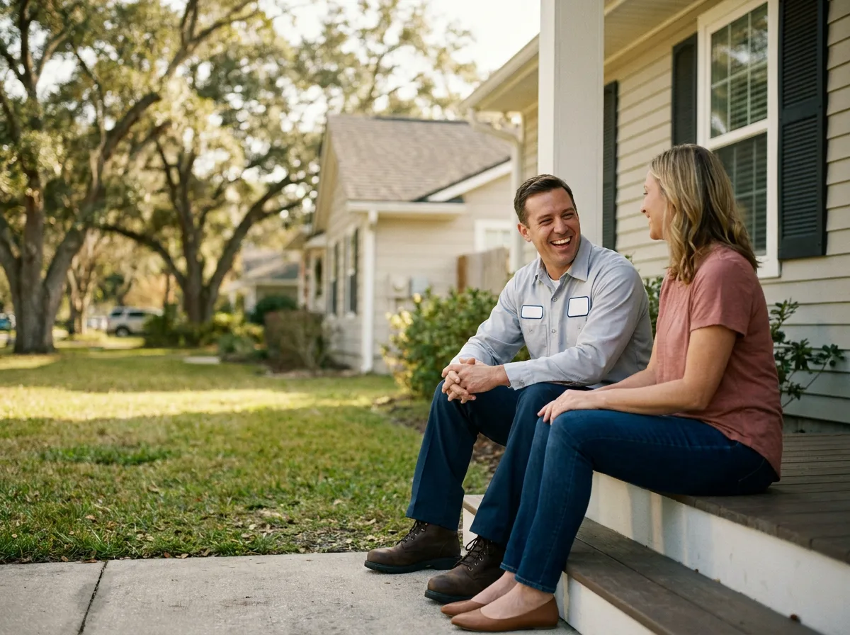 Septic tank pumping FAQs for Wauchula, FL